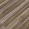 Ackland Parkland Salvo 7 in. x 48 in. 5mm 12mil Waterproof Rigid Core Luxury Vinyl Plank Flooring, 550PK AKVRCSALV7X48-5012-PL - alternate 3